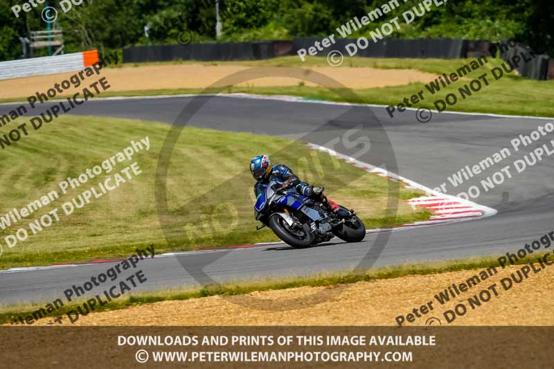 brands hatch photographs;brands no limits trackday;cadwell trackday photographs;enduro digital images;event digital images;eventdigitalimages;no limits trackdays;peter wileman photography;racing digital images;trackday digital images;trackday photos